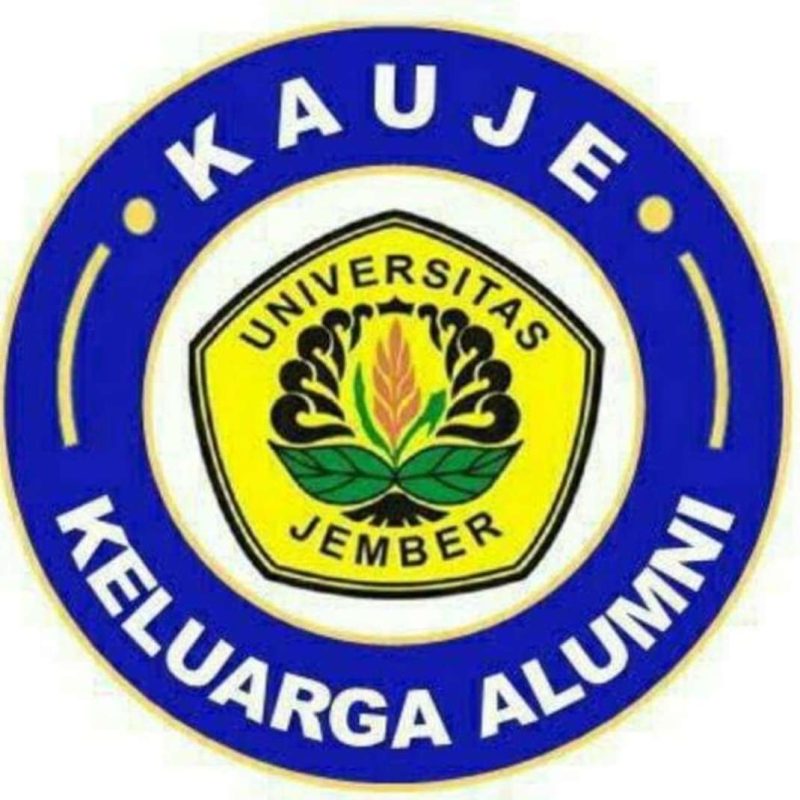 Ribuan Alumni Univ Jember Akan Ikut meramaikan JGN ke-2 di Kota Malang
