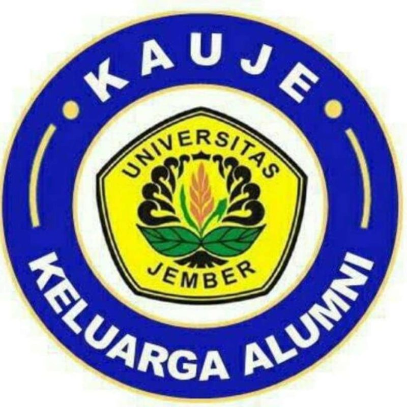 Ribuan Alumni Univ Jember Akan Ikut meramaikan JGN ke-2 di Kota&nbsp;Malang