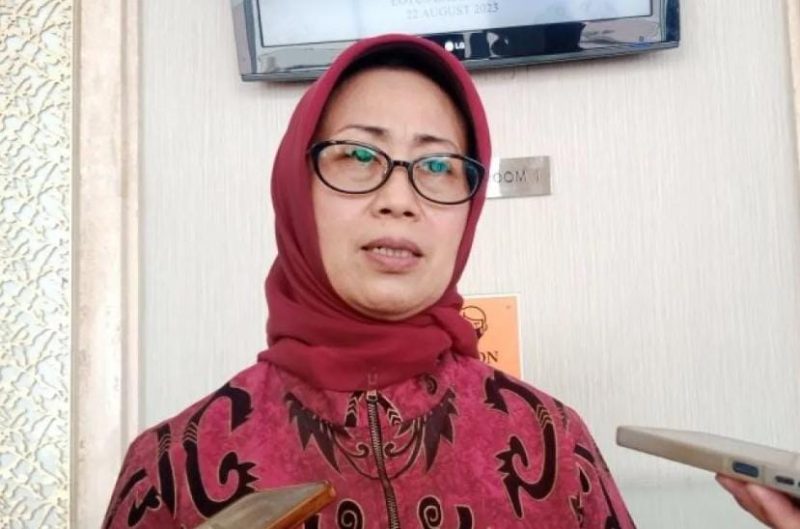 Dewan Pers Terima Audiensi Ketum PWI Pusat Zulmansyah Sekedang Beserta Jajaran&nbsp;Pengurus