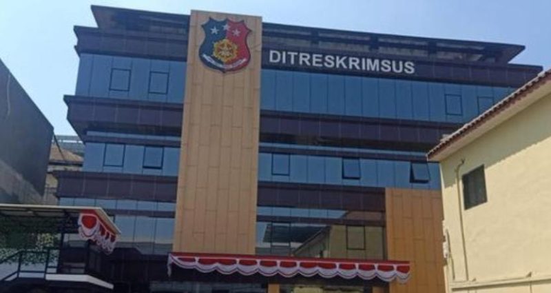 Polda Jatim Klarifikasi Tuduhan Penyalahgunaan Wewenang oleh Tiga&nbsp;Ormas